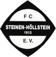 FC Steinen-Höllstein 1912