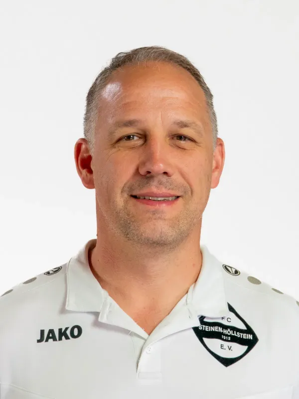 Heikki Hénault