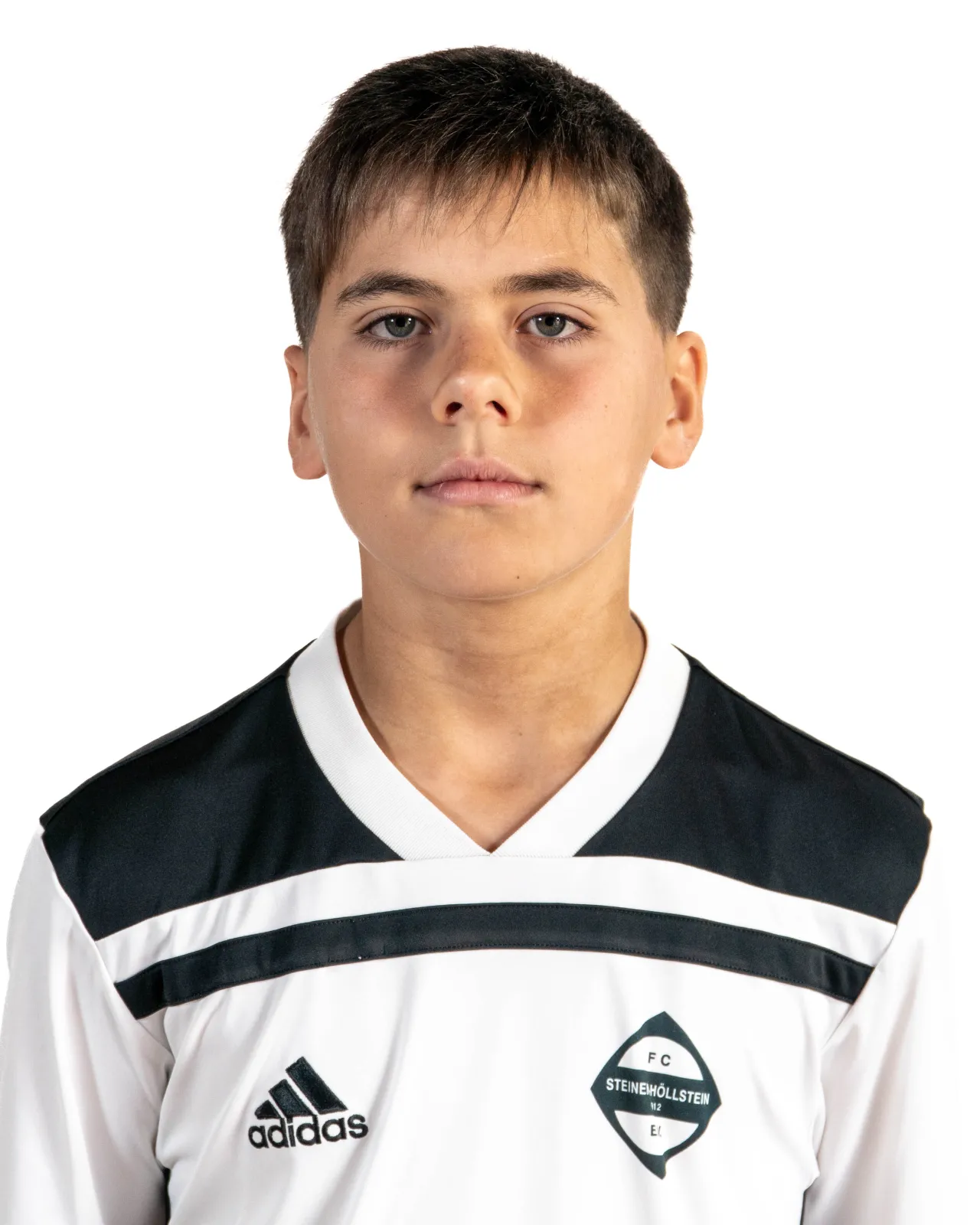 Martin Alexander Büch