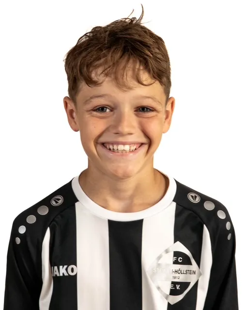 Leandro da Silva Schindowski