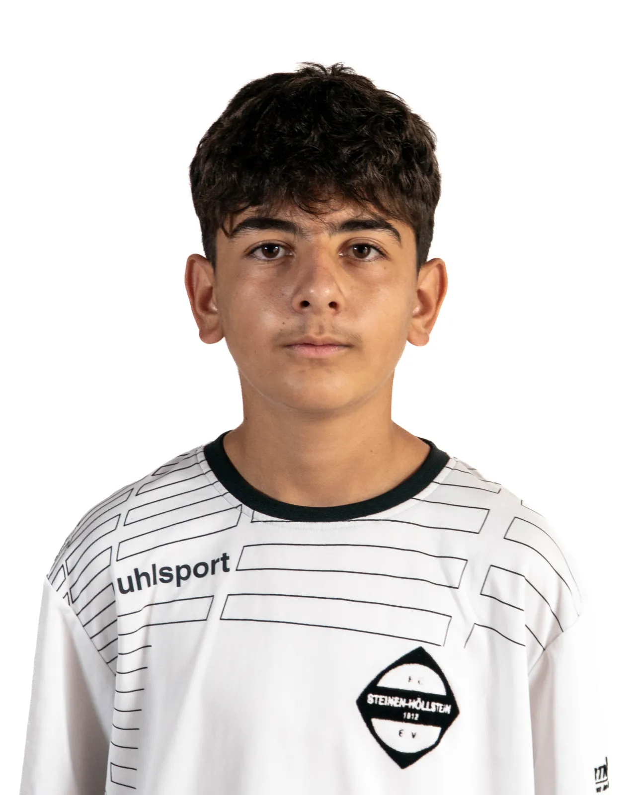 Emir Sabri Sürücü