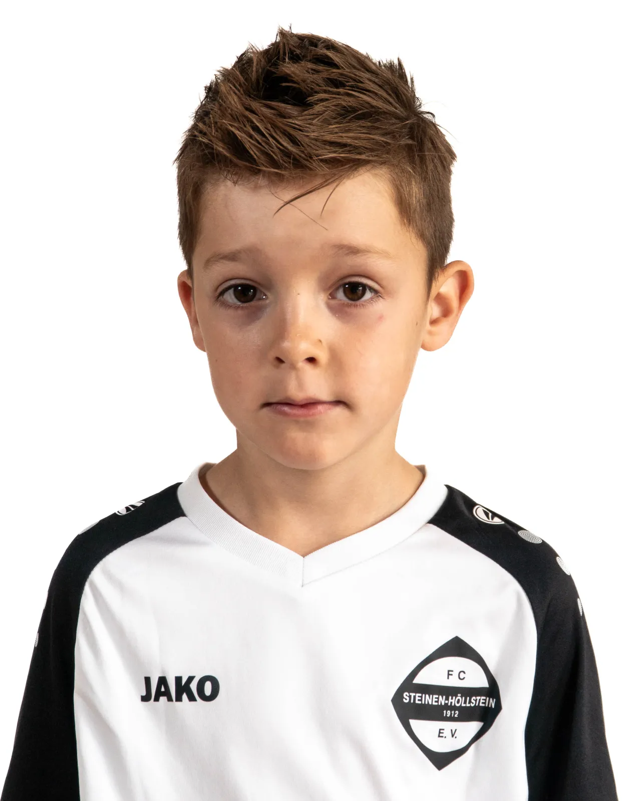 Maximilian Grießinger