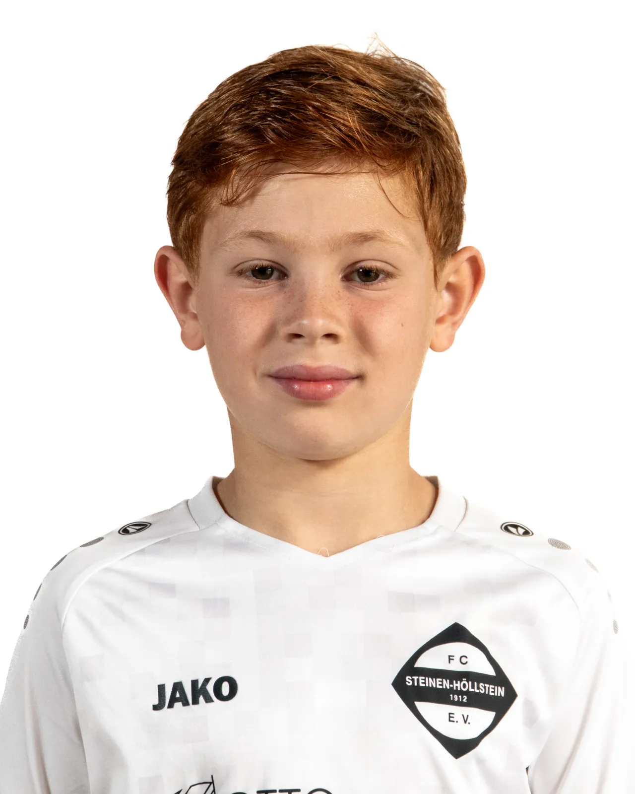 Kian Arya Shakeri-Nejad