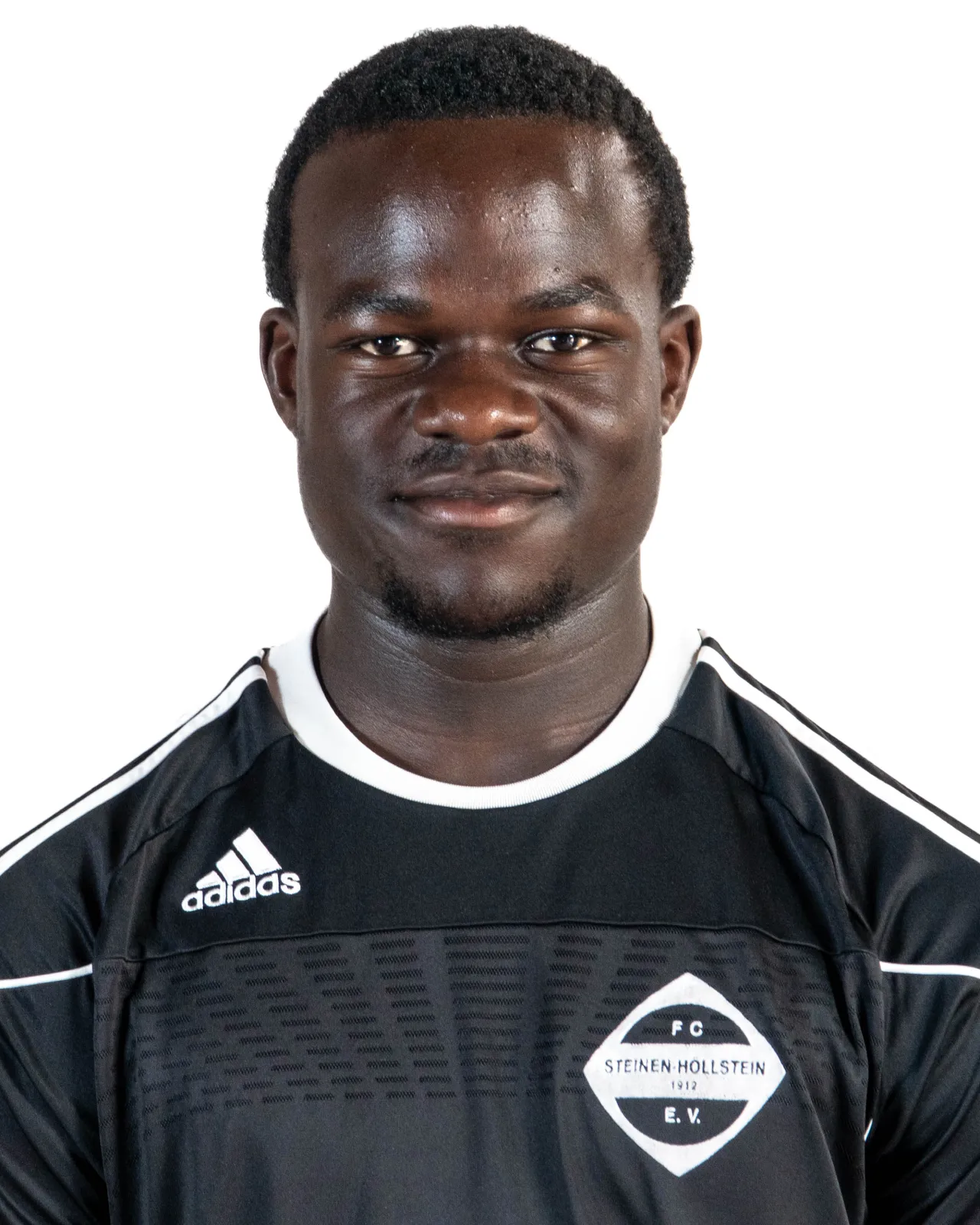 Filip Roye Rinel Kameni Tchiengang