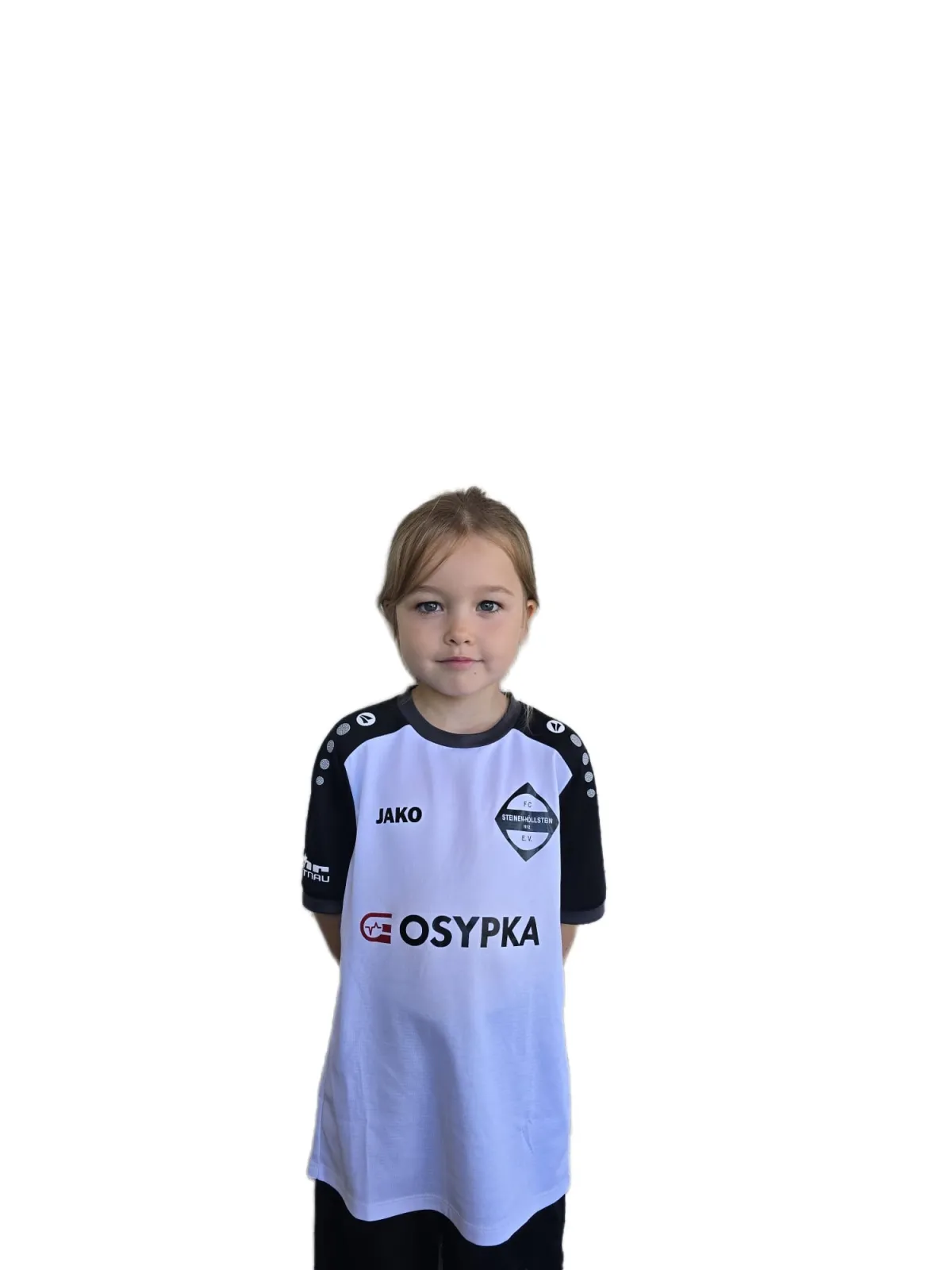 Leonie Walleser