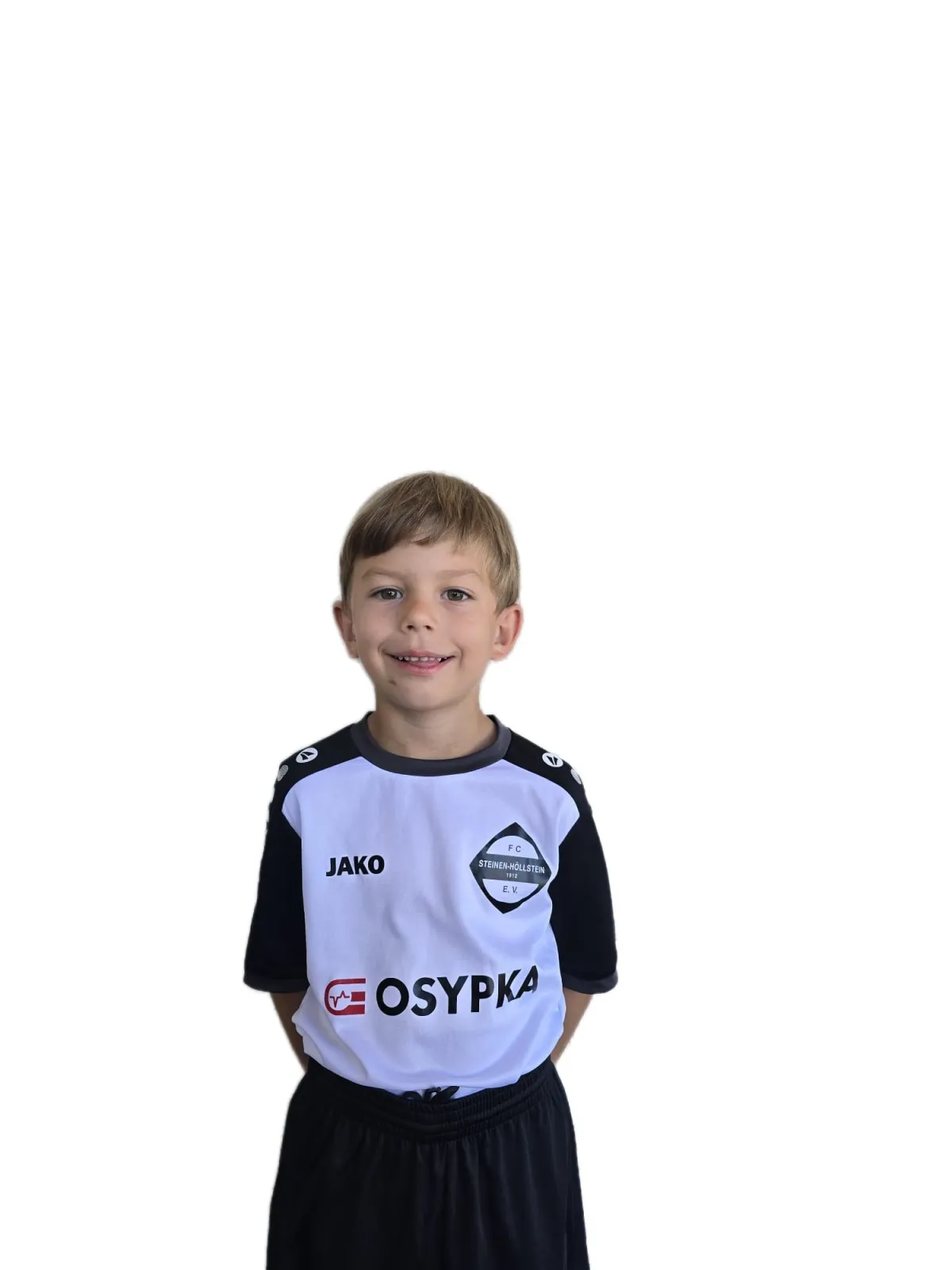 Vinzent Rupp