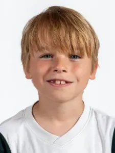 Milo Luis Sender Del Castillo