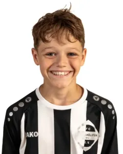 Leandro da Silva Schindowski