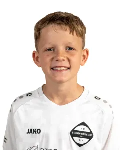 Tiago da Silva Schindowski