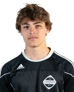 Jan Maslesa Ferhatovic