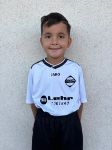 Luciano Rodrigues Kammerer