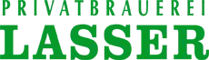 LASSER Privatbrauerei