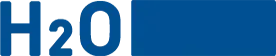 H2O GmbH