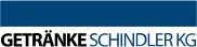 Getränke Schindler KG