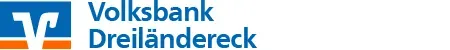Volksbank Dreiländereck eG