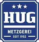 Metzgerei Hug
