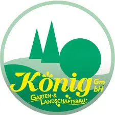 König GmbH Garten- & Landschaftsbau