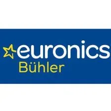 Bühler GmbH
