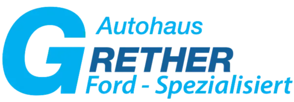 Autohaus Grether