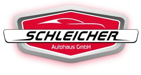 Auto-Schleicher GmbH