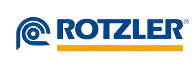 ROTZLER HOLDING GmbH + Co. KG