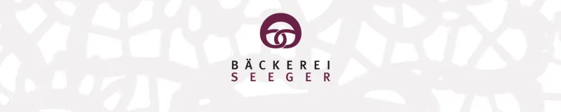Bäckerei Seeger