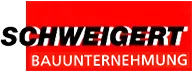 Wilhelm Schweigert GmbH & Co KG