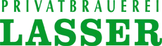LASSER Privatbrauerei
