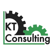 KT Consulting