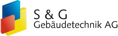 S & G Gebäudetechnik