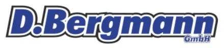 Dieter Bergmann GmbH