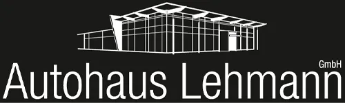 Autohaus Lehmann GmbH