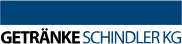 Getränke Schindler KG