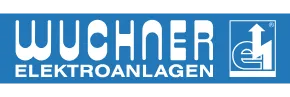 Elektro Wuchner