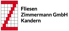 Fliesen Zimmermann GmbH