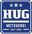 Metzgerei Hug