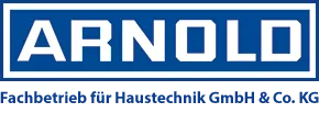 Arnold GmbH & Co.KG