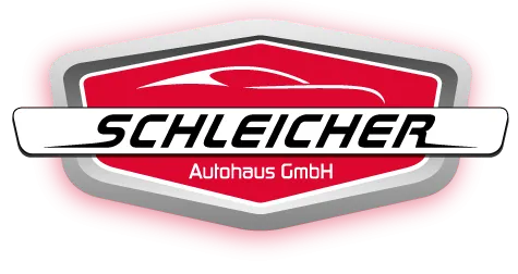 Auto-Schleicher GmbH
