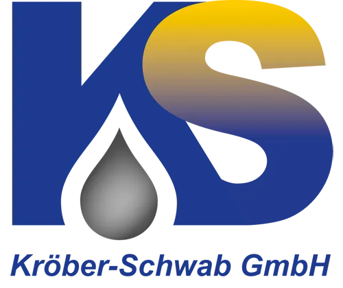 Kröber-Schwab GmbH