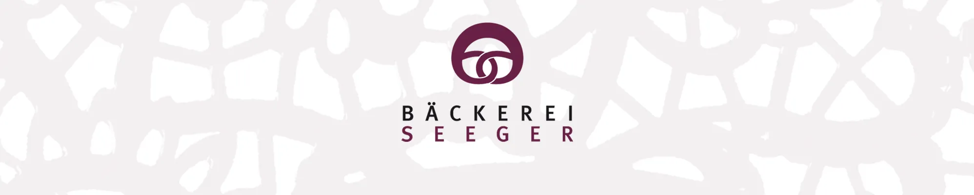Bäckerei Seeger