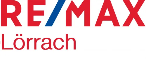 Katja Mattl; Immobilienmaklerin