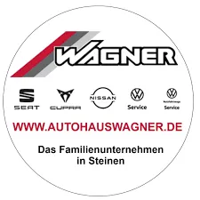 Autohaus Wagner GmbH